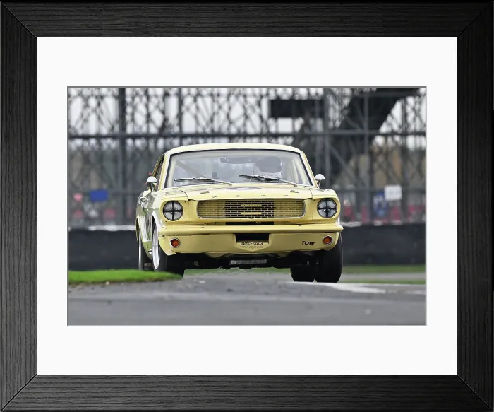 Framed Print : CZ5_3188 Samuel Ashby, Thomas Grindall, Ford Mustang.jpg Framed Print : CZ5_3188 Samuel Ashby, Thomas Grindall, Ford Mustang.jpg