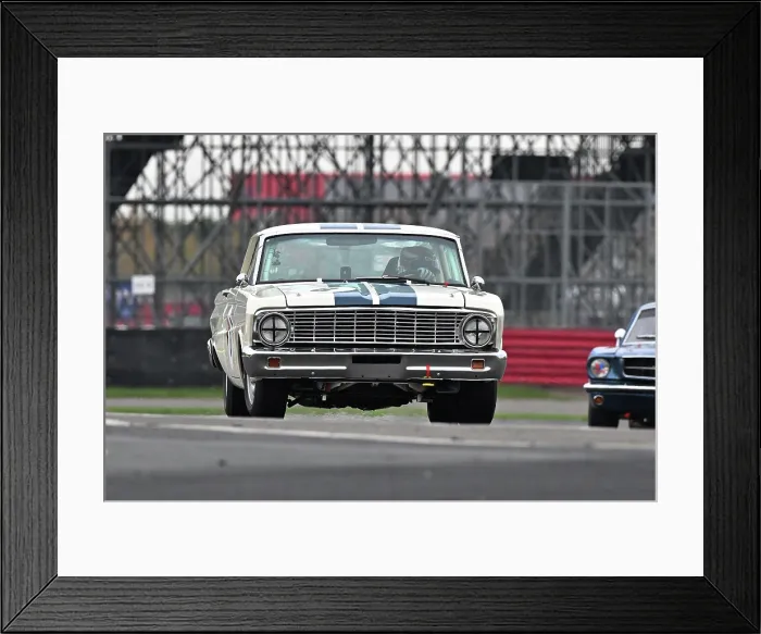 Framed Print : CZ5_3212 Nick Jarvis, Scott Malvern, Ford Falcon.jpg Framed Print : CZ5_3212 Nick Jarvis, Scott Malvern, Ford Falcon.jpg