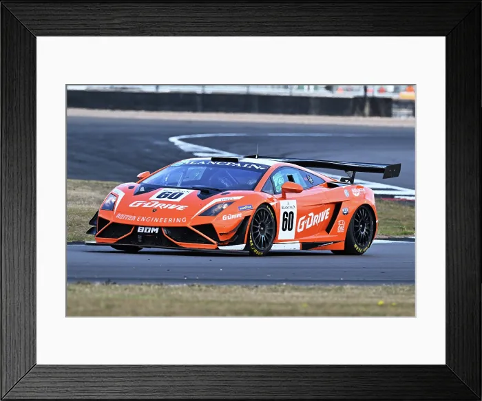 Framed Print : CZ3_6562 Wayne Marrs, Jason Pelosi, Lamborghini Gallardo GT3.jpg Framed Print : CZ3_6562 Wayne Marrs, Jason Pelosi, Lamborghini Gallardo GT3.jpg