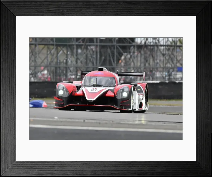 Framed Print : CZ3_7184 Bradley Smith, Norma M30.jpg Framed Print : CZ3_7184 Bradley Smith, Norma M30.jpg