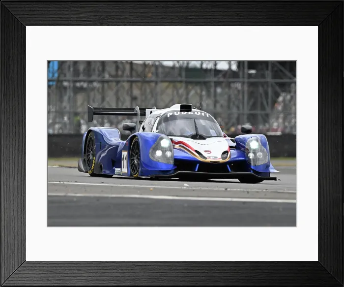 Framed Print : CZ3_7188 Andy Perry, Ben Clucas, Ligier LMP3.jpg Framed Print : CZ3_7188 Andy Perry, Ben Clucas, Ligier LMP3.jpg