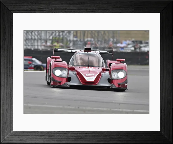 Framed Print : CZ3_7277 Sacha Kakad, Vasily Vladykin, Lola B12-80.jpg Framed Print : CZ3_7277 Sacha Kakad, Vasily Vladykin, Lola B12-80.jpg