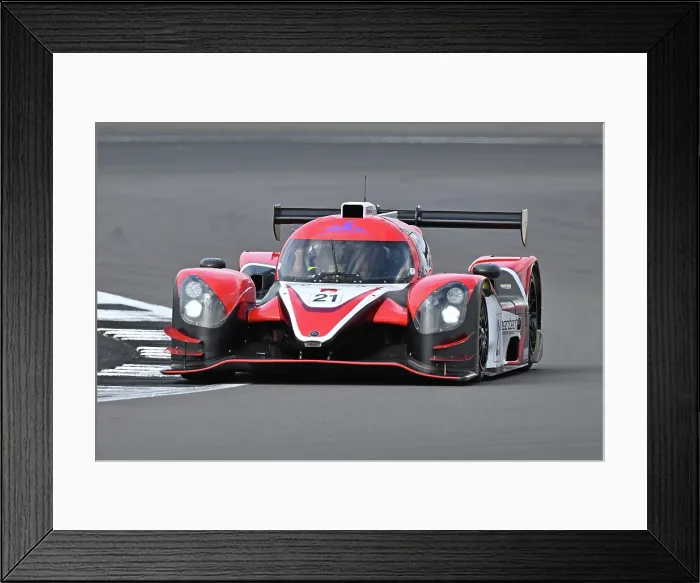 Framed Print : CZ3_9963 Bradley Smith, Norma M30.jpg Framed Print : CZ3_9963 Bradley Smith, Norma M30.jpg