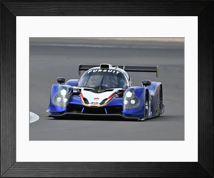 Framed Print : CZ3_9964 Andy Perry, Ben Clucas, Ligier LMP3.jpg Framed Print : CZ3_9964 Andy Perry, Ben Clucas, Ligier LMP3.jpg