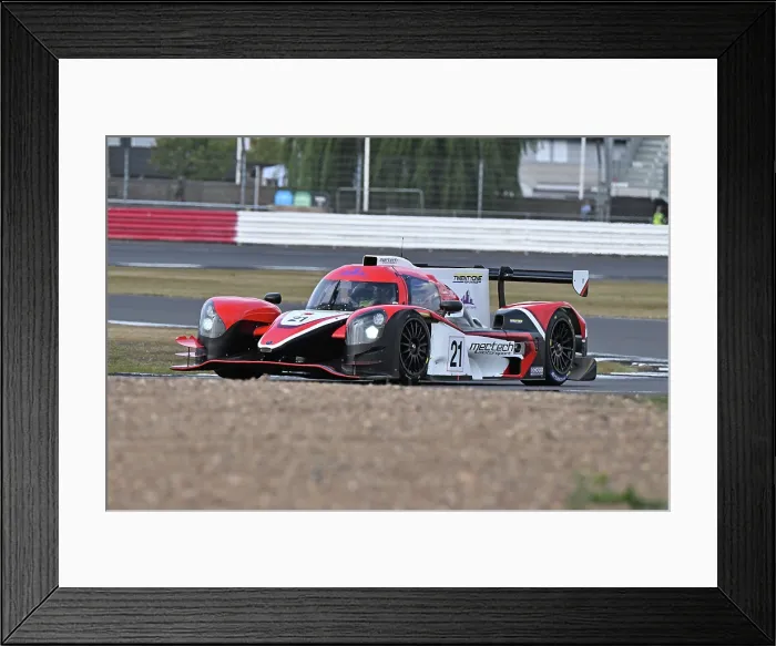Framed Print : CZ4_0009 Bradley Smith, Norma M30.jpg Framed Print : CZ4_0009 Bradley Smith, Norma M30.jpg