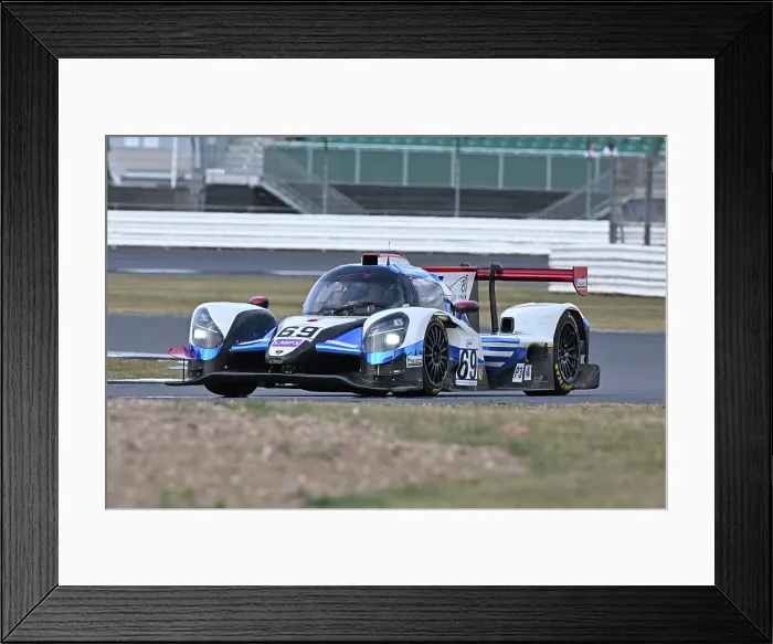 Framed Print : CZ4_0012 Jack Fabby, Jason McInulty, Norma Duqueine D08.jpg