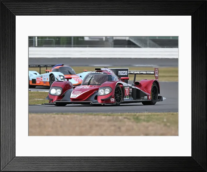 Framed Print : CZ4_0025 Sacha Kakad, Vasily Vladykin, Lola B12-80.jpg