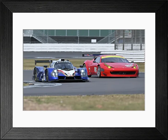 Framed Print : CZ4_0031 Andy Perry, Ben Clucas, Ligier LMP3, Colin Sowter, Jake Hill, Ferrari 458 GT3.jpg Framed Print : CZ4_0031 Andy Perry, Ben Clucas, Ligier LMP3, Colin Sowter, Jake Hill, Ferrari 458 GT3.jpg