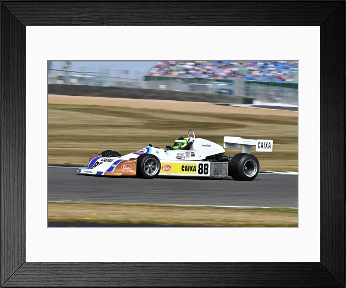 Framed Print : CZ3_8716 Alex Kapadia, March 762.jpg Framed Print : CZ3_8716 Alex Kapadia, March 762.jpg