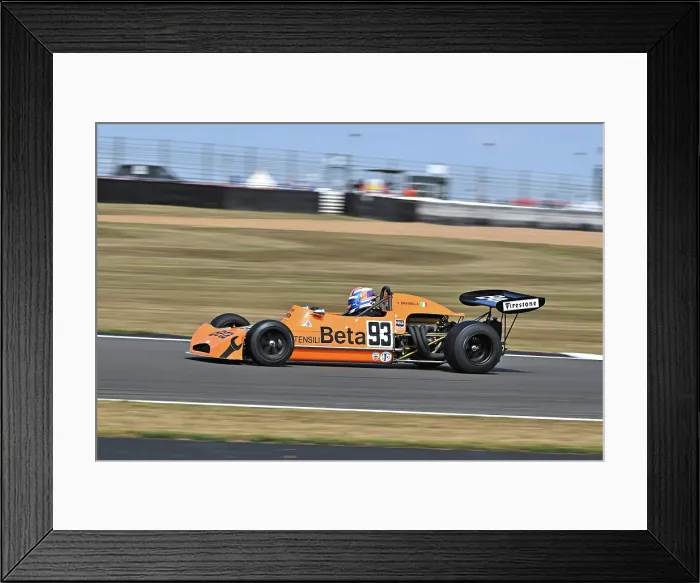 Framed Print : CZ3_8738 Jake Shortland, March 732-4.jpg Framed Print : CZ3_8738 Jake Shortland, March 732-4.jpg