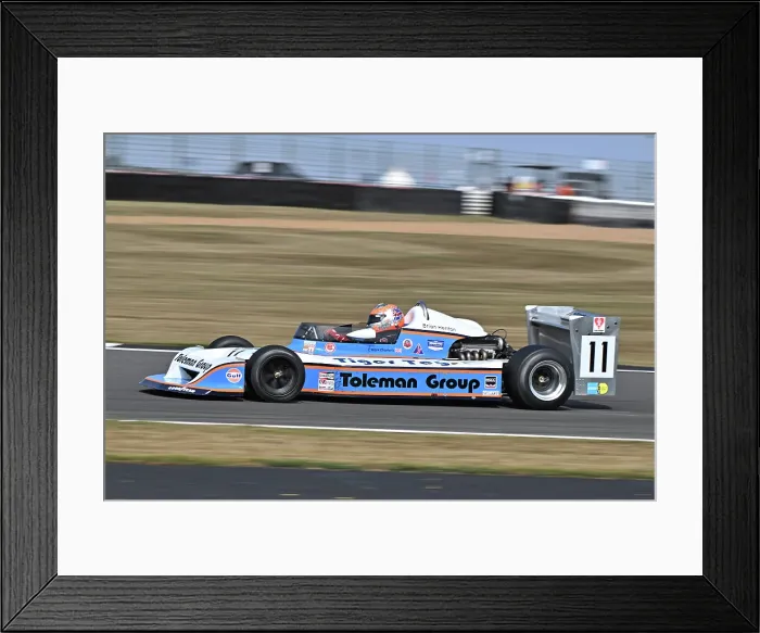 Framed Print : CZ3_8744 Mark Charteris, March 782.jpg Framed Print : CZ3_8744 Mark Charteris, March 782.jpg