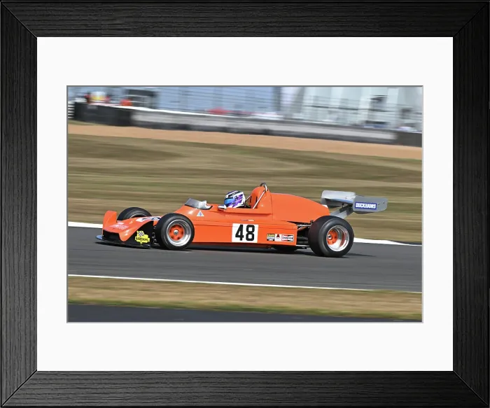Framed Print : CZ3_8766 Henry Chart, Modus M1.jpg Framed Print : CZ3_8766 Henry Chart, Modus M1.jpg