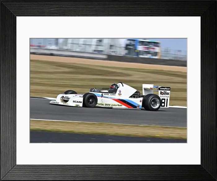 Framed Print : CZ3_8785 Graham Adelman, March 782.jpg Framed Print : CZ3_8785 Graham Adelman, March 782.jpg