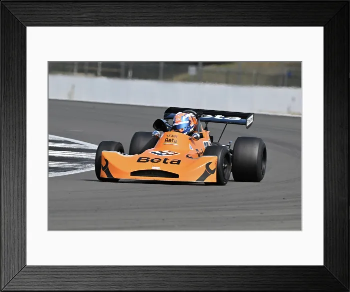 Framed Print : CZ3_8881 Jake Shortland, March 732-4.jpg Framed Print : CZ3_8881 Jake Shortland, March 732-4.jpg