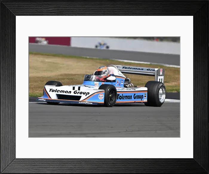 Framed Print : CZ3_8883 Mark Charteris, March 782.jpg Framed Print : CZ3_8883 Mark Charteris, March 782.jpg