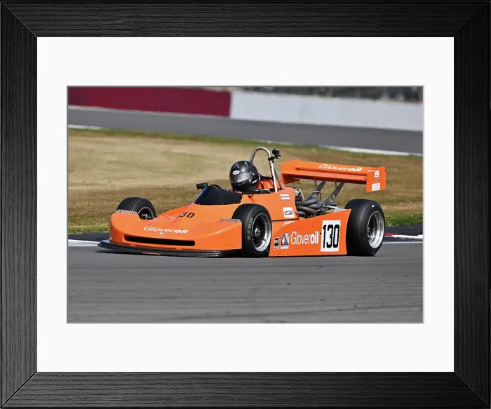 Framed Print : CZ3_8904 Paul Dibden, Argo JM6.jpg Framed Print : CZ3_8904 Paul Dibden, Argo JM6.jpg