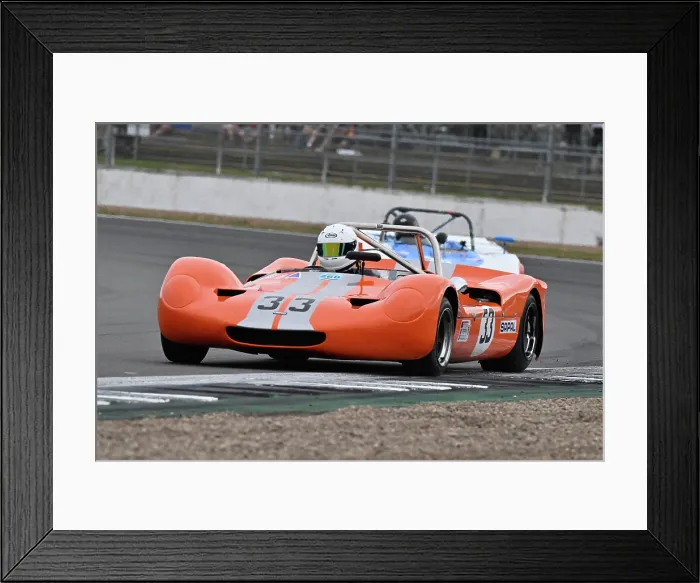Framed Print : CZ4_0299 Lee Dwyer, Lenham P69 Spider.jpg Framed Print : CZ4_0299 Lee Dwyer, Lenham P69 Spider.jpg