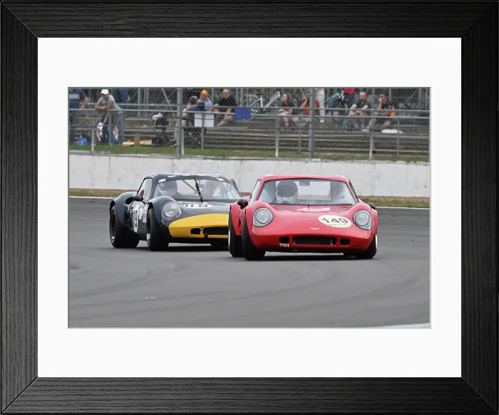 Framed Print : CZ4_0302 Tom Neat, Dominic Mooney, Chevron B8, Joel Hopwood, Chevron B8.jpg Framed Print : CZ4_0302 Tom Neat, Dominic Mooney, Chevron B8, Joel Hopwood, Chevron B8.jpg