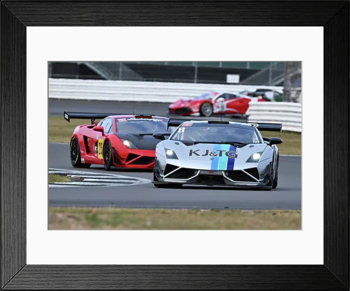 Framed Print : CZ4_0063 Craig Wilkins, Aaron Scott, Lamborghini Gallardo GT3.jpg Framed Print : CZ4_0063 Craig Wilkins, Aaron Scott, Lamborghini Gallardo GT3.jpg