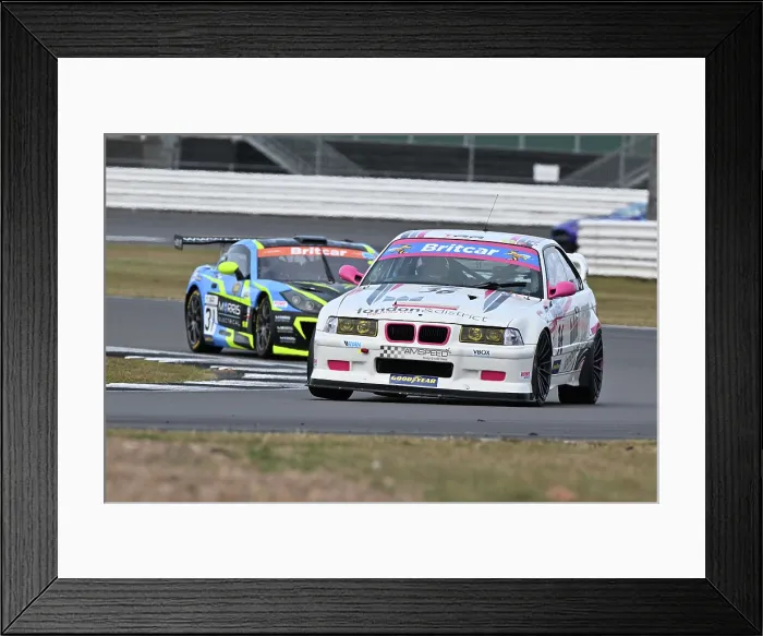 Framed Print : CZ4_0082 Mark Smith, BMW E36 M3.jpg Framed Print : CZ4_0082 Mark Smith, BMW E36 M3.jpg
