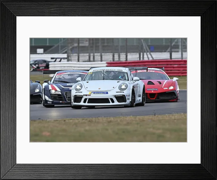 Framed Print : CZ4_0093 Max Bird, Stuart Kinner, Porsche 991-2 GT2 Cup.jpg Framed Print : CZ4_0093 Max Bird, Stuart Kinner, Porsche 991-2 GT2 Cup.jpg