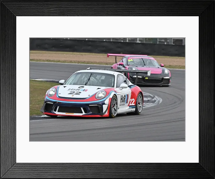 Framed Print : CZ4_0181 Jonathan Simmods, Porsche 991-2.jpg Framed Print : CZ4_0181 Jonathan Simmods, Porsche 991-2.jpg