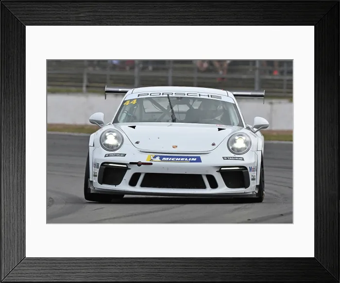 Framed Print : CZ4_0205 Max Bird, Stuart Kinner, Porsche 991-2 GT2 Cup.jpg Framed Print : CZ4_0205 Max Bird, Stuart Kinner, Porsche 991-2 GT2 Cup.jpg