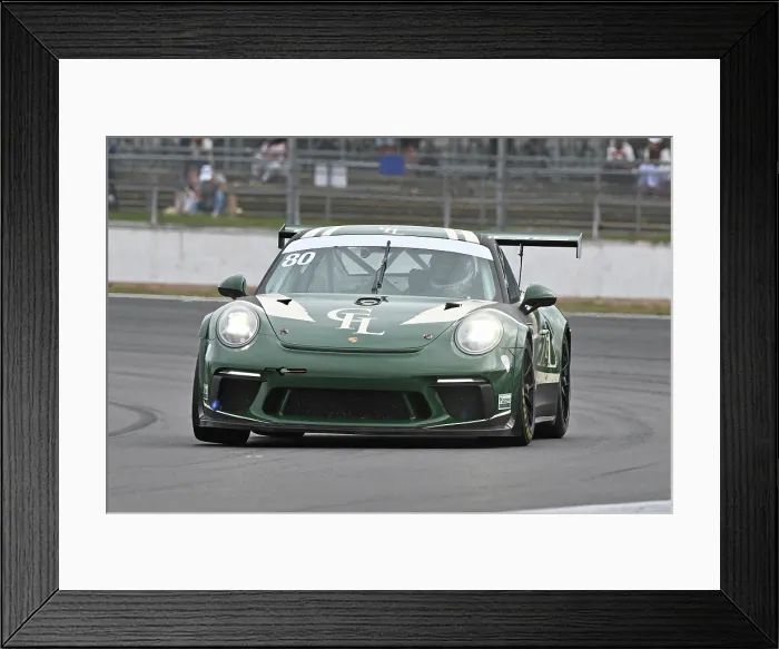 Framed Print : CZ4_0225 James Caley, Bill Caley, Porsche 991-2 Cup.jpg Framed Print : CZ4_0225 James Caley, Bill Caley, Porsche 991-2 Cup.jpg