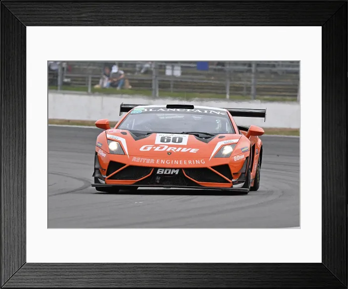 Framed Print : CZ4_0227 Wayne Marrs, Jason Pelosi, Lamborghini Gallardo GT3.jpg Framed Print : CZ4_0227 Wayne Marrs, Jason Pelosi, Lamborghini Gallardo GT3.jpg