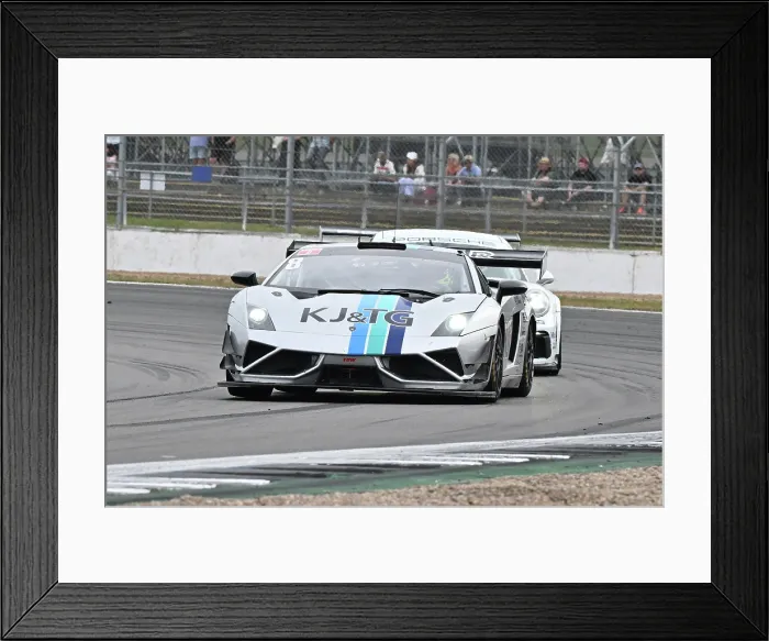 Framed Print : CZ4_0231 Craig Wilkins, Aaron Scott, Lamborghini Gallardo GT3.jpg Framed Print : CZ4_0231 Craig Wilkins, Aaron Scott, Lamborghini Gallardo GT3.jpg