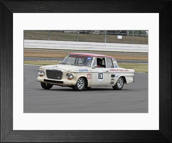 Framed Print : CZ3_7346 Tristan Simpson, Vance Kearney, Studebaker 62V Lark V111.jpg Framed Print : CZ3_7346 Tristan Simpson, Vance Kearney, Studebaker 62V Lark V111.jpg
