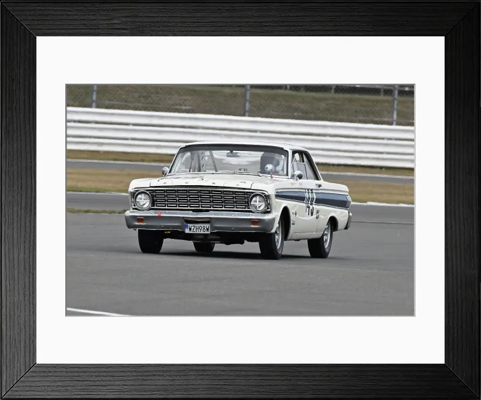 Framed Print : CZ3_7357 Nils-Fredrik Nyblaeus, Jeremy Welch, Ford Falcon Sprint.jpg Framed Print : CZ3_7357 Nils-Fredrik Nyblaeus, Jeremy Welch, Ford Falcon Sprint.jpg