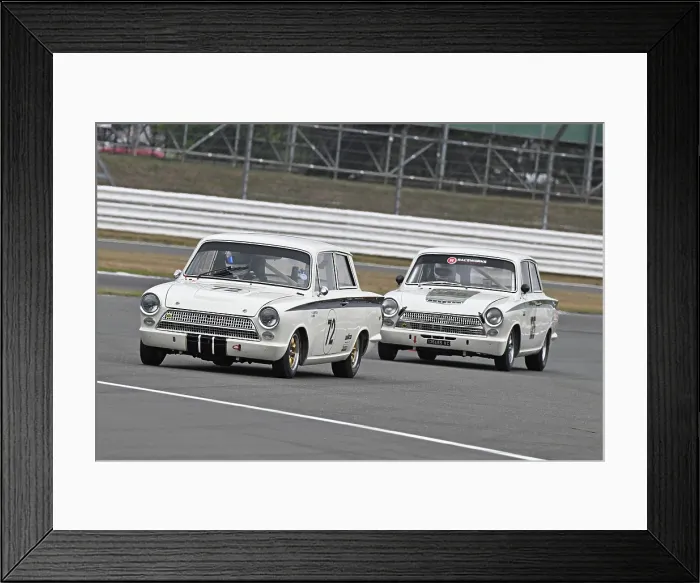 Framed Print : CZ3_7363 Max Bird, Nick Sampson, Ford Lotus Cortina Mk1, Peter Reynolds, Daniel Quintero, Ford Lotus Cortina Mk1.jpg Framed Print : CZ3_7363 Max Bird, Nick Sampson, Ford Lotus Cortina Mk1, Peter Reynolds, Daniel Quintero, Ford Lotus Cortina Mk1.jpg