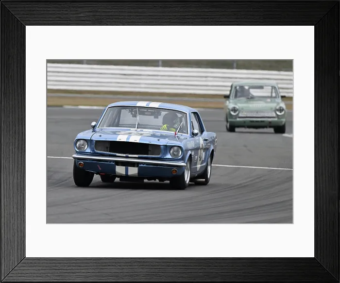 Framed Print : CZ3_7416 Chris Harris, Marino Franchitti, Ford Mustang.jpg Framed Print : CZ3_7416 Chris Harris, Marino Franchitti, Ford Mustang.jpg