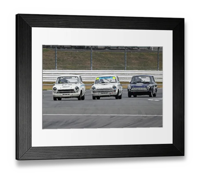 Framed Print : CZ3_7426 Jonathan Mitchell, Ford Lotus Cortina Mk1, Justin Law, Oliver Law, Ford Lotus Cortina Mk1, Paul Smith, Steve Soper, Ford Lotus Cortina Mk1.jpg Framed Print : CZ3_7426 Jonathan Mitchell, Ford Lotus Cortina Mk1, Justin Law, Oliver Law, Ford Lotus Cortina Mk1, Paul Smith, Steve Soper, Ford Lotus Cortina Mk1.jpg