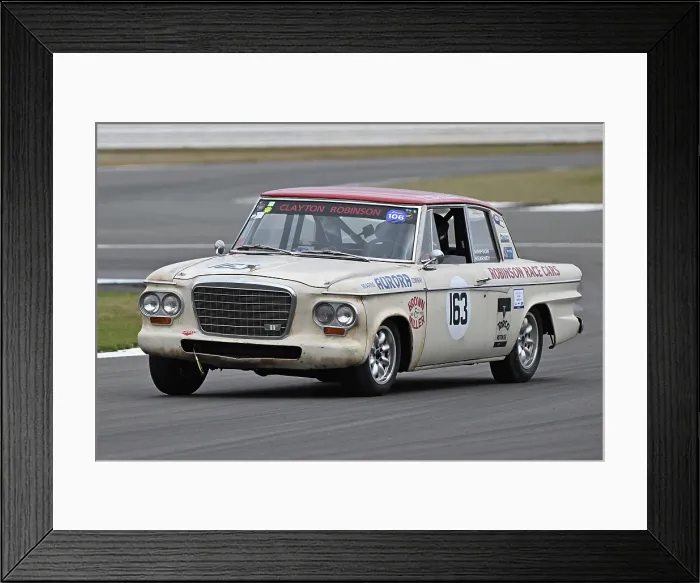 Framed Print : CZ3_7480 Tristan Simpson, Vance Kearney, Studebaker 62V Lark V111.jpg Framed Print : CZ3_7480 Tristan Simpson, Vance Kearney, Studebaker 62V Lark V111.jpg
