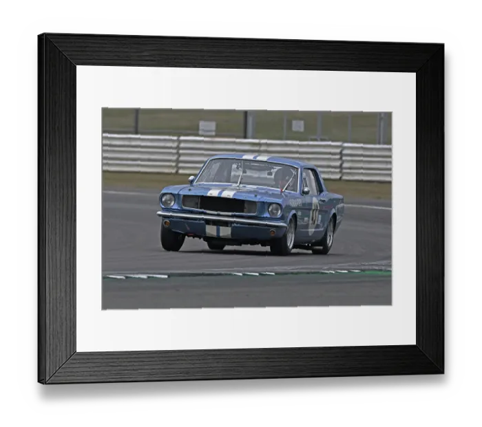 Framed Print : CZ3_7547 Chris Harris, Marino Franchitti, Ford Mustang.jpg Framed Print : CZ3_7547 Chris Harris, Marino Franchitti, Ford Mustang.jpg