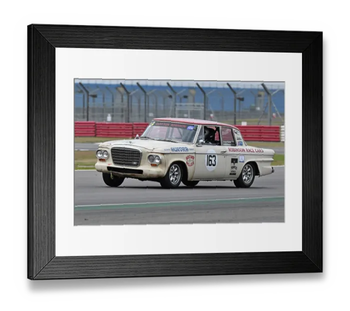 Framed Print : CZ3_7568 Tristan Simpson, Vance Kearney, Studebaker 62V Lark V111.jpg Framed Print : CZ3_7568 Tristan Simpson, Vance Kearney, Studebaker 62V Lark V111.jpg