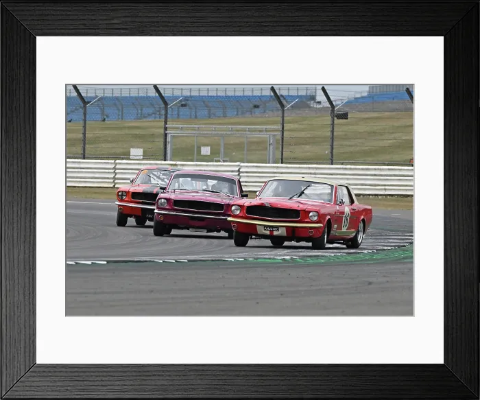 Framed Print : CZ3_7570 Matt Johnson, Robert Ross, Ford Mustang, Sam Tordoff, Ford Mustang.jpg Framed Print : CZ3_7570 Matt Johnson, Robert Ross, Ford Mustang, Sam Tordoff, Ford Mustang.jpg