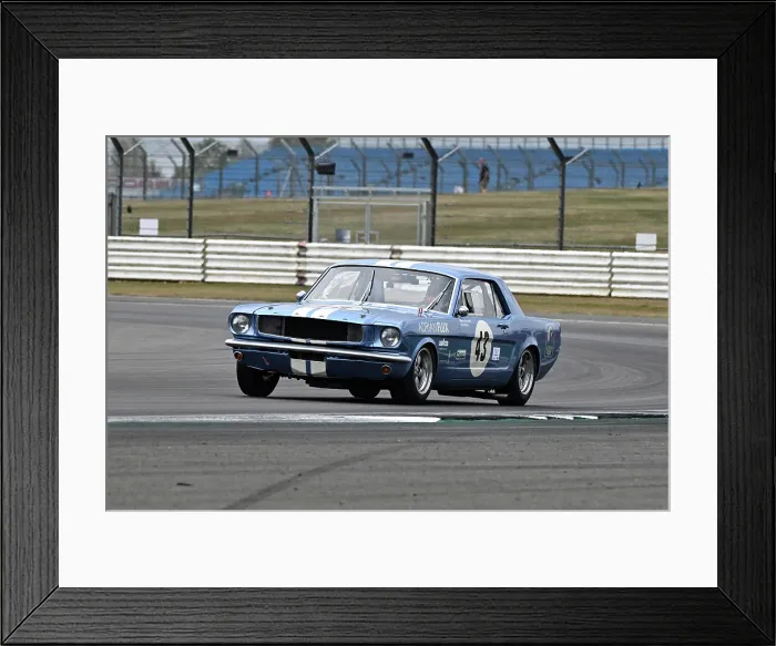 Framed Print : CZ3_7580 Chris Harris, Marino Franchitti, Ford Mustang.jpg Framed Print : CZ3_7580 Chris Harris, Marino Franchitti, Ford Mustang.jpg
