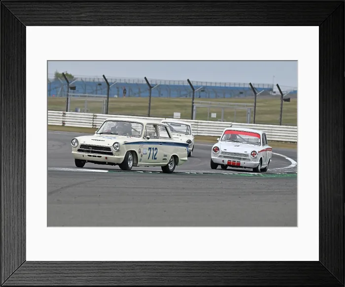 Framed Print : CZ3_7582 Peter Smith, Harri Reynolds, Ford Lotus Cortina Mk1, Richard Dutton, Ford Lotus Cortina Mk1.jpg Framed Print : CZ3_7582 Peter Smith, Harri Reynolds, Ford Lotus Cortina Mk1, Richard Dutton, Ford Lotus Cortina Mk1.jpg