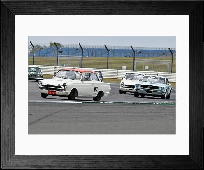 Framed Print : CZ3_7593 James Claridge, L Claridge, Ford Lotus Cortina Mk1, Michiel Campagne, Allard Kalff, Ford Mustang.jpg Framed Print : CZ3_7593 James Claridge, L Claridge, Ford Lotus Cortina Mk1, Michiel Campagne, Allard Kalff, Ford Mustang.jpg
