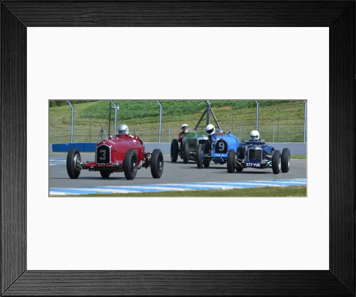 Framed Print : DHF 2013 Framed Print : DHF 2013
