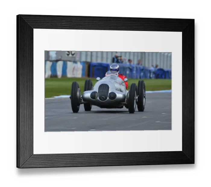Framed Print : DHF 2013 Framed Print : DHF 2013