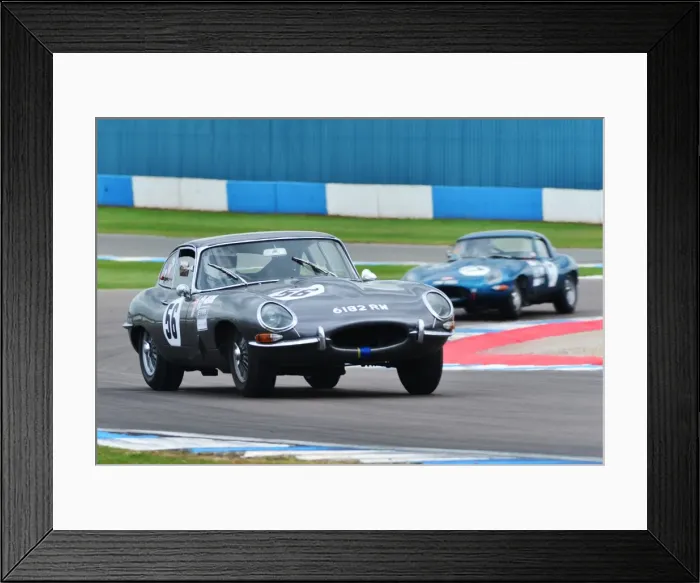 Framed Print : DHF 2013 Framed Print : DHF 2013