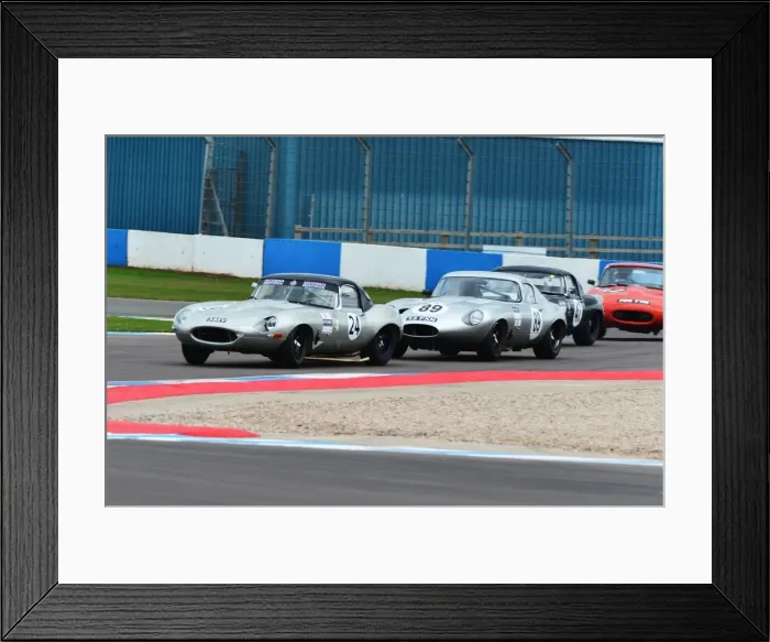Framed Print : DHF 2013 Framed Print : DHF 2013