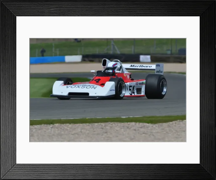 Framed Print : DHF 2013 Framed Print : DHF 2013
