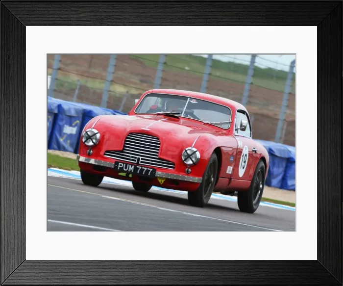 Framed Print : DHF 2013 Framed Print : DHF 2013