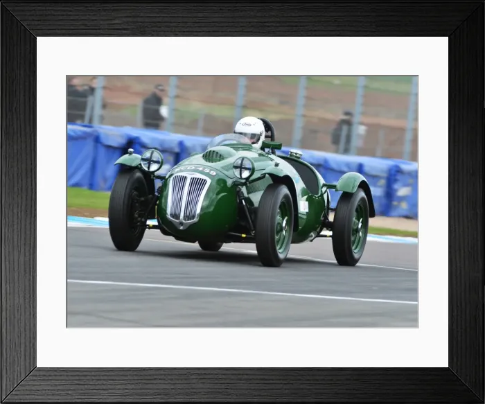 Framed Print : DHF 2013 Framed Print : DHF 2013