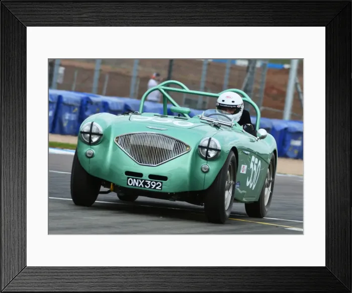 Framed Print : DHF 2013 Framed Print : DHF 2013